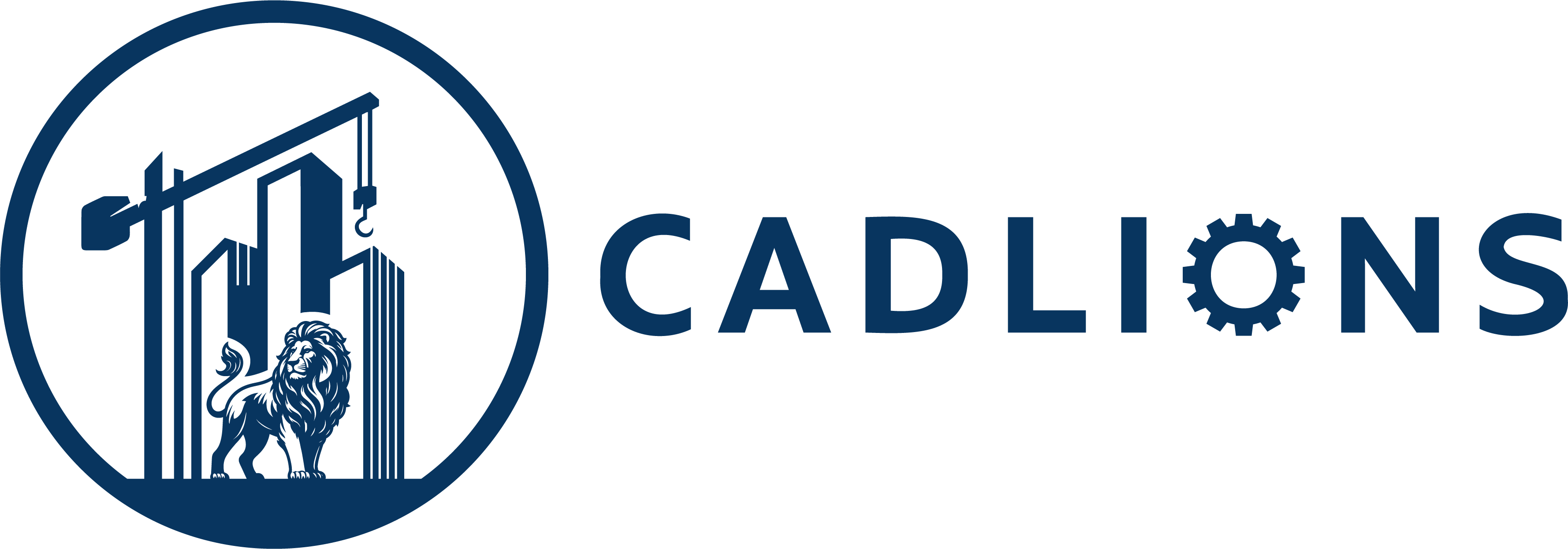CadLions